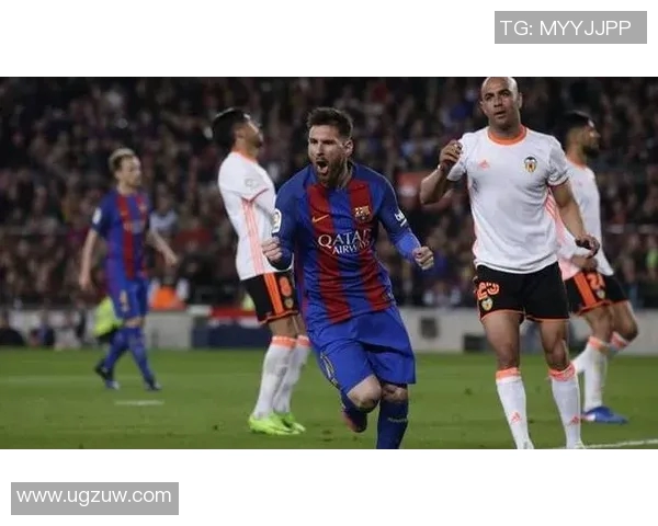 地域阶级宗教对立在足球德比文化中的深刻影响与表现分析