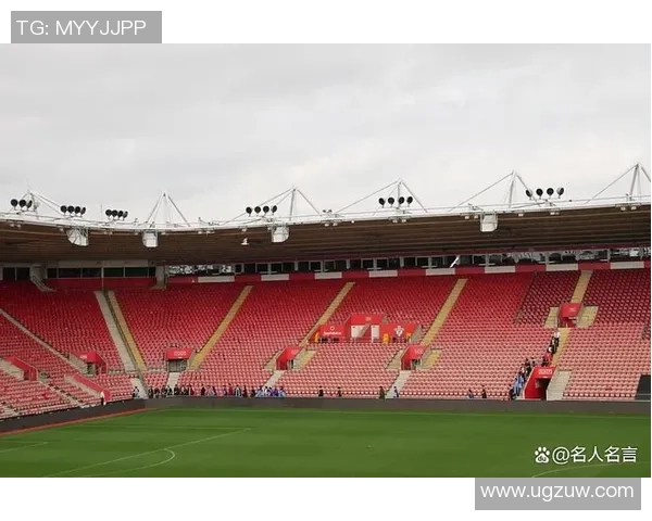 英超主场球迷热情助威营造激情氛围助力球队争胜的独特魅力